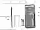 Fig. 01 - AIR PURIFIER FOR INTERNAL SPACES