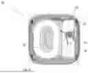Fig. 03 - AIR PURIFIER FOR INTERNAL SPACES