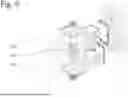 Fig. 07 - AIR PURIFIER FOR INTERNAL SPACES