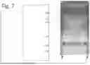 Fig. 08 - AIR PURIFIER FOR INTERNAL SPACES