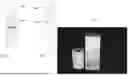Fig. 09 - AIR PURIFIER FOR INTERNAL SPACES