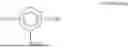 Fig. 07 - Method for Preparing an Antibacterial Polyester and Method for Producing an Antibacterial Fiber