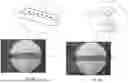 Fig. 04 - WOUND DRESSING WITH SELECTIVE AND DYNAMIC TRANSPARENCY