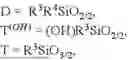 Fig. 08 - MEDICAL SILICONE PRESSURE-SENSITIVE ADHESIVE COMPOSITION