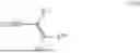 Fig. 15 - MEDICAL SILICONE PRESSURE-SENSITIVE ADHESIVE COMPOSITION