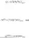 Fig. 21 - MEDICAL SILICONE PRESSURE-SENSITIVE ADHESIVE COMPOSITION