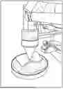 Fig. 01 - APPARATUS FOR DEGRADATION OF AN ACOUSTICALLY RESPONSIVE BIOMATERIAL