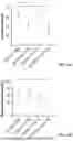 Fig. 12 - APPARATUS FOR DEGRADATION OF AN ACOUSTICALLY RESPONSIVE BIOMATERIAL