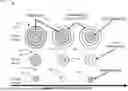 Fig. 01 - ENHANCED OSTEOINDUCTIVE COMPOSITIONS, SYSTEMS, AND METHODS OF MANUFACTURE