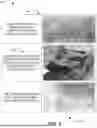 Fig. 04 - ENHANCED OSTEOINDUCTIVE COMPOSITIONS, SYSTEMS, AND METHODS OF MANUFACTURE