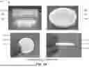 Fig. 12 - ENHANCED OSTEOINDUCTIVE COMPOSITIONS, SYSTEMS, AND METHODS OF MANUFACTURE