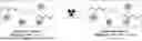 Fig. 01 - INJECTABLE DOSIMETER COMPOSITIONS AND METHODS OF USING SAME
