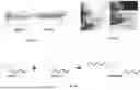 Fig. 03 - INJECTABLE DOSIMETER COMPOSITIONS AND METHODS OF USING SAME