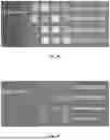 Fig. 07 - INJECTABLE DOSIMETER COMPOSITIONS AND METHODS OF USING SAME