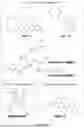 Fig. 12 - INJECTABLE DOSIMETER COMPOSITIONS AND METHODS OF USING SAME