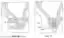 Fig. 04 - EXOSOME BONE GRAFT SYSTEMS, PRODUCTS AND METHODS
