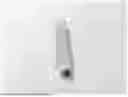 Fig. 01 - Piezoelectric Conductive Composite Stent And Preparation Method Thereof