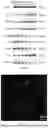 Fig. 09 - Piezoelectric Conductive Composite Stent And Preparation Method Thereof
