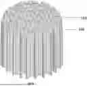 Fig. 01 - SORBENT CARTRIDGE DESIGNS