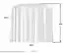 Fig. 03 - SORBENT CARTRIDGE DESIGNS