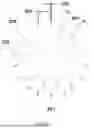 Fig. 06 - SORBENT CARTRIDGE DESIGNS