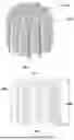 Fig. 07 - SORBENT CARTRIDGE DESIGNS