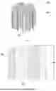 Fig. 09 - SORBENT CARTRIDGE DESIGNS