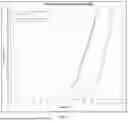 Fig. 14 - SORBENT CARTRIDGE DESIGNS