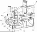 Fig. 01 - METHOD OF MANUFACTURING A PUMP, FLUID PUMP, AND DIALYSIS MACHINE