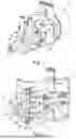 Fig. 02 - METHOD OF MANUFACTURING A PUMP, FLUID PUMP, AND DIALYSIS MACHINE