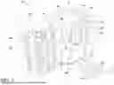 Fig. 02 - MEDICAL FLUID THERAPY SYSTEM AND METHOD EMPLOYING DISTILLATION