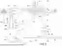 Fig. 03 - MEDICAL FLUID THERAPY SYSTEM AND METHOD EMPLOYING DISTILLATION