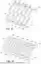 Fig. 05 - MEDICAL FLUID THERAPY SYSTEM AND METHOD EMPLOYING DISTILLATION