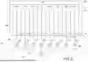 Fig. 06 - MEDICAL FLUID THERAPY SYSTEM AND METHOD EMPLOYING DISTILLATION
