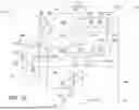 Fig. 17 - MEDICAL FLUID THERAPY SYSTEM AND METHOD EMPLOYING DISTILLATION