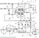Fig. 01 - BLOOD PURIFICATION APPARATUS
