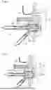 Fig. 03 - BLOOD PURIFICATION APPARATUS