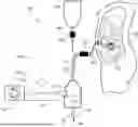 Fig. 01 - Systems for Medical Fluid Pumps and Related Methods