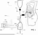Fig. 02 - Systems for Medical Fluid Pumps and Related Methods