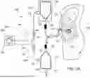 Fig. 03 - Systems for Medical Fluid Pumps and Related Methods