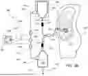 Fig. 04 - Systems for Medical Fluid Pumps and Related Methods