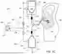 Fig. 05 - Systems for Medical Fluid Pumps and Related Methods