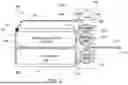 Fig. 06 - Systems for Medical Fluid Pumps and Related Methods