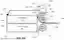 Fig. 07 - Systems for Medical Fluid Pumps and Related Methods