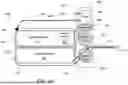 Fig. 08 - Systems for Medical Fluid Pumps and Related Methods