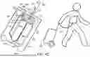 Fig. 09 - Systems for Medical Fluid Pumps and Related Methods