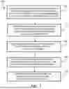 Fig. 12 - Systems for Medical Fluid Pumps and Related Methods