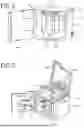 Fig. 03 - DIALYSIS SYSTEM AND METHODS