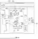 Fig. 04 - DIALYSIS SYSTEM AND METHODS