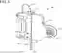 Fig. 05 - DIALYSIS SYSTEM AND METHODS